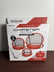 Gosports Chipster Golf Chipping Pop Up Practice Net Improve Your Shot 3 Targets. Fixed Price $28.00.