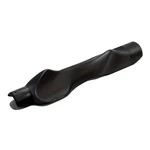 Golf Grip Trainer Attachment For Improving Hand Positioning. Fixed Price $10.06.