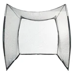 10' X Square Golf Net - By The Indoor Shop. Fixed Price $369.99.