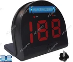 Sports Speed Radar Detector Running Golf Swing Football Cricket Mph Kph S2U. Fixed Price $84.99.