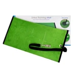 New Longridge Golf Practice Training Mat ( 18.75" X 9.5" ). Fixed Price $22.99.