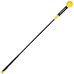 Golf Swing Trainer Aid 48"/40" Warm-up Stick For Strength Flexibility Tempo T.... Fixed Price $56.73.