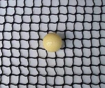 8' X 6' Golf Nylon Netting Black Square Mesh 1" #18 Sports Barrier Impact. Fixed Price $39.95.