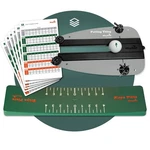 Whygolf Putting System Training Aid. Fixed Price $159.99.