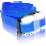 Edge Rx-blue: 1-MILE Additional Collar For Ultimate Training. Fixed Price $174.99.