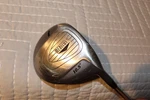 Medicus 10.5 Driver- Swing Trainer -dual-hinged -steel Shaft 43 1/2 -r/h. Fixed Price $31.95.