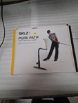 Sklz Pure Path Golf Swing Training Aid With Instant Feedback. Fixed Price $14.99.