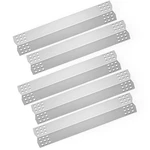 Bbq Gas Grill Replacement Parts Burners Accessories For Kitchen Aid 720.... Fixed Price $37.20.