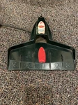 Vintage Sportcraft Indoor Electric Ball Return Golf Putting Cup Model 1903 Works. Fixed Price $7.99.