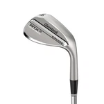 Cleveland Rtx 6 Tour Rack Wedge 58 Mid Right Hand. Fixed Price $109.99.