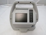 Accusport Vector X Golf Launch Monitor. Fixed Price $499.99.