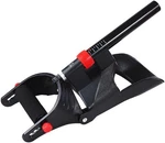 Hand Grip Exerciser Trainer Anti-slide Wrist Device Power Strength Training. Fixed Price $139.17.