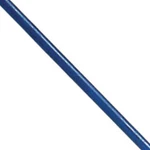 Morodz Golf Alignment Blue Swing Trainers Analyzers New. Fixed Price $9.99.