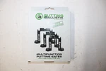 Putting Ballistix Multifunction Gates By Stephen Sweeney AO4066479. Fixed Price $15.00.