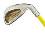 Swing Accelerator Gts Adult Golf Club Training Aid Rh Steel Sklz Shaft 38". Fixed Price $20.71.