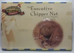 Ultimate Choice Executive Golf Chipper Net Oversized 18" Hoop New. Fixed Price $12.62.