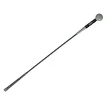 Ppg Golf Swing Tempo Trainer Warm Up Club, Flexible Shaft For Lag Training. Fixed Price $98.84.