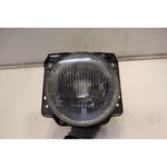 Headlamp Left Side Volkswagen Golf 2A Serie (83-92) 1.3 Ber. 3P/B/1272CC. 1983. Fixed Price $156.00.