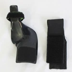 Greg Norman's Secret Golf Grip Trainer Us Pat 5499320. Fixed Price $13.59.