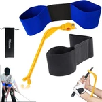 Unisex Golf Training Aids 3 Piece For Better Swing Control. Fixed Price $19.79.