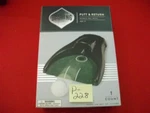 Dashing & Automatic Ball Return-tune Up Your Putting Skill + Bonus. Fixed Price $34.90.