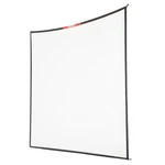 Netplayz Golf Practice Replacement 10'X10' Only - 10FT Super Size Hittin. Fixed Price $54.05.