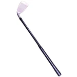 Golftrainingaids Shortee 23 Club - Swing And Portable. Fixed Price $103.98.