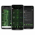 Arccos - Caddie Smart Sensors 3RD Gen Set Of 14 Fast Shipping New. Fixed Price $19.99.