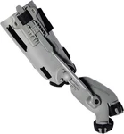 Pure Swing Precision Impact Golf Trainer Right Handed Wrist Training Aid. Fixed Price $149.99.