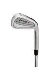Training Golf Iron Swing Trainer & Tempo. Fixed Price $212.42.