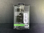 Blast Golf Swing & Stroke Analyzer Sensor Lower Your Scores - Read Description. Fixed Price $79.99.