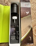 3BAYS Gsa Worlds Lightest Golf Putting Analyzer For Apple Ios * Read Description. Fixed Price $28.00.