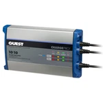 Guest On-board Battery Charger 20A / 12V Bank 120V Marine Boat Charging System. Fixed Price $204.92.