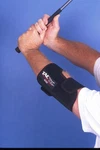 Tac-tic Elbow Golf Swing Training Aid. Fixed Price $42.16.