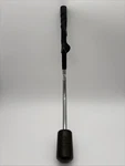 Pro-tater Golf Swing Trainer By Bunny Mason. Fixed Price $35.00.