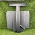 Birdie Town Golf Posture Pod - Swing Trainer For Players Of All Levels. Fixed Price $249.99.