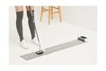 Puttist Ii Newest Digital Putting Trainer (meter Only/rechargeable) The 1ST P.... Fixed Price $379.79.