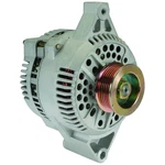 Oeg Parts New Alternator Compatible With Ford Mercury Sable Taurus 3.8L V6 19.... Fixed Price $199.68.