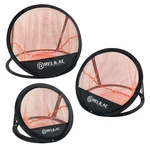 Relilac Golf Chipping Net Set 3 Target Pop Up Practice Indoor Outdoor New. Fixed Price $37.73.