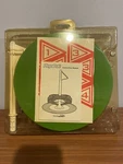 Play-a-putt Golf Putting Trainer Aid Bnib. Fixed Price $7.88.