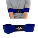 Golf Swing Aids Pro Power Band Wrist Brace Smooth Connect-easy Correct. Fixed Price $7.54.
