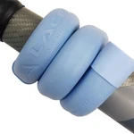 Laceup 8OZ And 12OZ Field Hockey Training Weights Gain Power, Control & Wrist. Fixed Price $197.99.