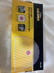 Wilson Ultra Quick Net Multi Sport Utility Golf Training Practice. Fixed Price $39.00.