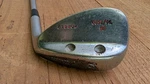 Titleist Vintage 56 Sand Wedge Brad Faxon Special Edition Golf Club Right Hand. Fixed Price $70.00.