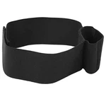 Trs Slider Golf Training Aid Swing Correcting Arm Band Accessories. Fixed Price $20.99.