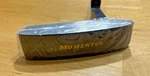 Momentus Golf Weighted Putter Swing Trainer Rh New Factory Wrap. Fixed Price $34.99.