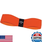 Callaway Swing Easy Golf Trainer Aid Orange C30325. Fixed Price $24.12.