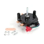 Forward & Reverse Micro Switch Kit 1983.5-UP Club Ds Electric Golf Cart. Fixed Price $29.99.
