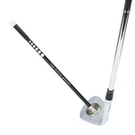 Golf Alignment Rods: Magnetic Club Stick Demonstrates Correct .... Fixed Price $19.40.
