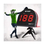 Netplayz Softball Radars, Speed Sensors Training Equipment (hands-free .... Fixed Price $121.68.